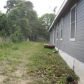 25555 Pleasanton Rd, San Antonio, TX 78264 ID:1075616