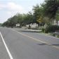 25555 Pleasanton Rd, San Antonio, TX 78264 ID:1075617