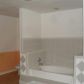 25555 Pleasanton Rd, San Antonio, TX 78264 ID:1075618