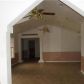 25555 Pleasanton Rd, San Antonio, TX 78264 ID:1075621