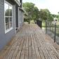 25555 Pleasanton Rd, San Antonio, TX 78264 ID:1075622