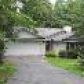 3 Bay Street, Flat Rock, NC 28731 ID:1101115