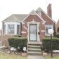 10858 Stratman St, Detroit, MI 48224 ID:88727