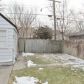 10858 Stratman St, Detroit, MI 48224 ID:88733