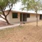 1208 N 49th Place, Phoenix, AZ 85008 ID:826061