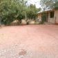 1208 N 49th Place, Phoenix, AZ 85008 ID:826062