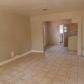 1208 N 49th Place, Phoenix, AZ 85008 ID:826063