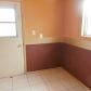 1208 N 49th Place, Phoenix, AZ 85008 ID:826065