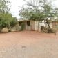 1208 N 49th Place, Phoenix, AZ 85008 ID:826066