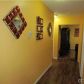 11800 Success Ave, Los Angeles, CA 90059 ID:2443932