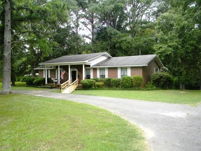 369 Riverside Drive, Gadsden, AL 35903