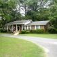 369 Riverside Drive, Gadsden, AL 35903 ID:2936915