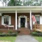 369 Riverside Drive, Gadsden, AL 35903 ID:2936918