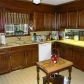 369 Riverside Drive, Gadsden, AL 35903 ID:2936923