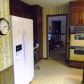 369 Riverside Drive, Gadsden, AL 35903 ID:2936925