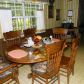 369 Riverside Drive, Gadsden, AL 35903 ID:2936928