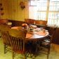 369 Riverside Drive, Gadsden, AL 35903 ID:2936930