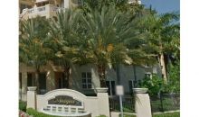 3001 NE 185 ST # 103 Miami, FL 33180