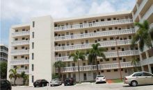 2905 Point East Dr # L209 North Miami Beach, FL 33160