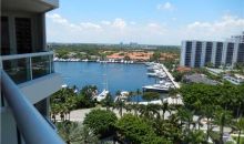 21055 YACHT CLUB DR # 1403 Miami, FL 33180