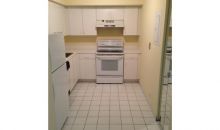 3300 NE 191 ST # 608 Miami, FL 33180