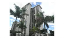 18181 NE 31 CT # 308 North Miami Beach, FL 33160