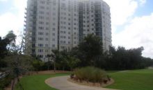 20000 E COUNTRY CLUB DR # 306 Miami, FL 33180