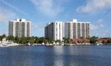 3610 YACHT CLUB DR # 1216 Miami, FL 33180