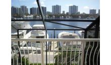 3620 YACHT CLUB DR # 505 Miami, FL 33180