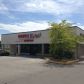 3860 Dixie Hwy, Saginaw, MI 48601 ID:399681