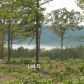 Lot 6 Harbor Drive, Yellville, AR 72687 ID:1161254