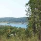 Lot 6 Harbor Drive, Yellville, AR 72687 ID:1161256