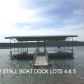 Lot 6 Harbor Drive, Yellville, AR 72687 ID:1161257