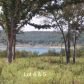 Lot 6 Harbor Drive, Yellville, AR 72687 ID:1161258