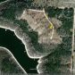 Lot 6 Harbor Drive, Yellville, AR 72687 ID:1161261