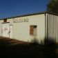 220 E 1st Street, Eagar, AZ 85925 ID:3227912