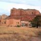 10 Sugarloaf Rd., Sedona, AZ 86351 ID:3228137