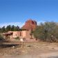 10 Sugarloaf Rd., Sedona, AZ 86351 ID:3228138