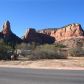 10 Sugarloaf Rd., Sedona, AZ 86351 ID:3228139