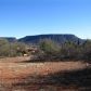 10 Sugarloaf Rd., Sedona, AZ 86351 ID:3228140