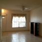 16705 HEMINGWAY DR # 16705, Fort Lauderdale, FL 33326 ID:145907