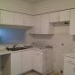 16705 HEMINGWAY DR # 16705, Fort Lauderdale, FL 33326 ID:145908