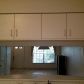 16705 HEMINGWAY DR # 16705, Fort Lauderdale, FL 33326 ID:145909