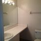 16705 HEMINGWAY DR # 16705, Fort Lauderdale, FL 33326 ID:145910