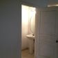 16705 HEMINGWAY DR # 16705, Fort Lauderdale, FL 33326 ID:145911