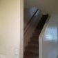 16705 HEMINGWAY DR # 16705, Fort Lauderdale, FL 33326 ID:145912