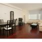 1 Charles St S #703, Boston, MA 02116 ID:479882