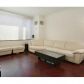 1 Charles St S #703, Boston, MA 02116 ID:479883