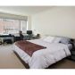 1 Charles St S #703, Boston, MA 02116 ID:479884