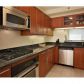 1 Charles St S #703, Boston, MA 02116 ID:479885